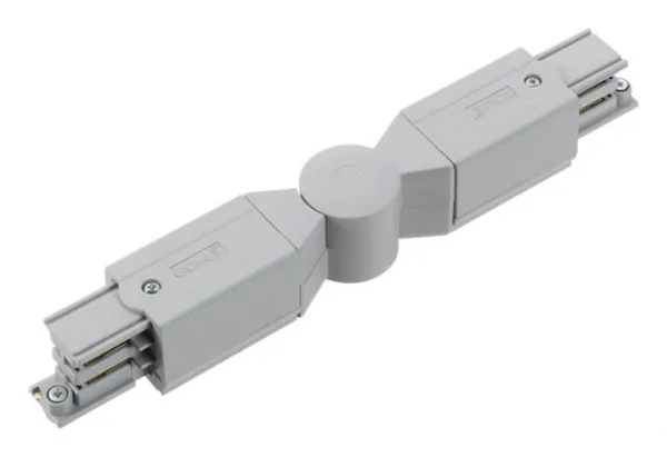 Nivelkulma GLOBAL Trac Pro KISTOTARVIKE XTS24-1 TAIPUISAKULMA HAR