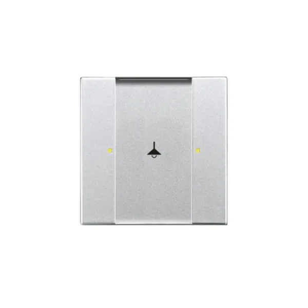 Painike KNX ABB Impressivo 1 MV T U ALU