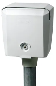 Piharasia Fibox PIHA DIGI - PIHARASIA FIBOX PIHA 2A2J1V D