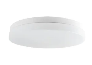 Pinta-asennusvalaisin Black Box NVC Amarillo - PINTA-ASENNUSVALAISIN NVC AMARILLO IP54 22W 2460LM 3/4K