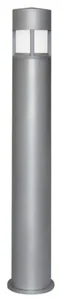 Pollarivalaisin Airam Greta Mini LED ja E27 - POLLARIVALAISIN AIRAM GRETA MINI 9W/830 HO