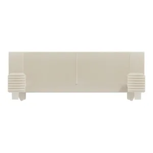 Rasiatuki Schneider Electric Multifix KR - RASIATUKI MULTIFIX KT66 HF