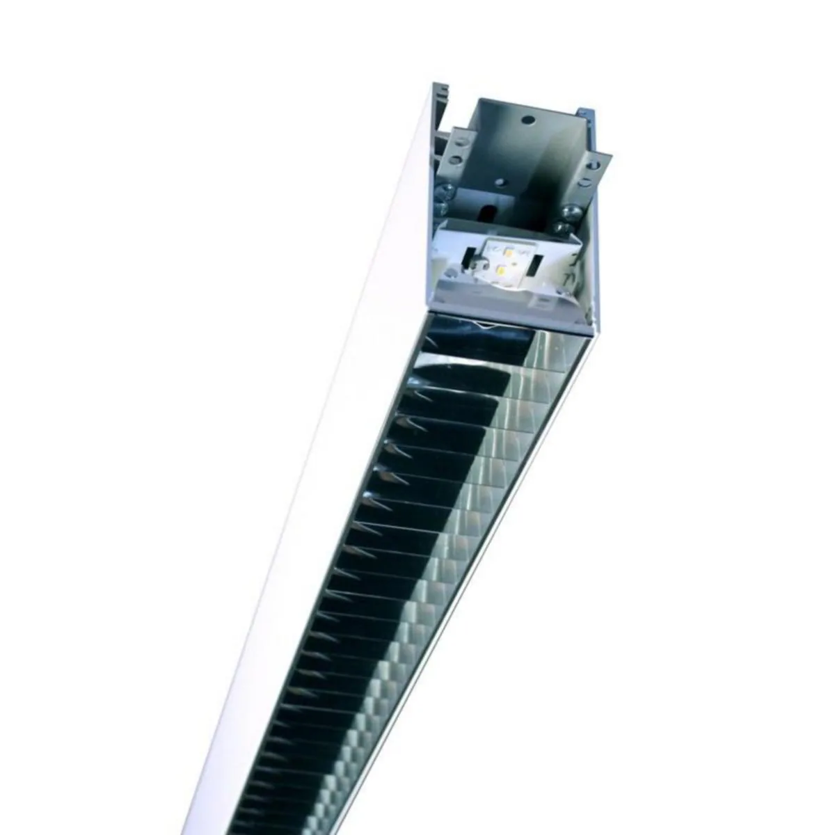 Ripustusvalaisin Ensto Anna ANS12LUED LED 30W/840 L DA – 4000