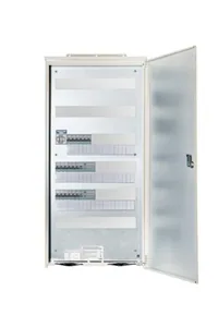 Ryhmäkeskus Fe UTU basset - RYHMÄKESKUS FE BASSET BASSET3818M 50A IP34 FE