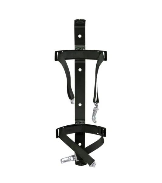 Seinäteline Sammuttimelle Housegard AJONEUVOTELINE 12KG PEB12TG