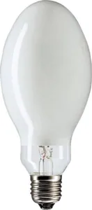 Suurpainenatriumlamppu Philips MASTER SON PIA (Plus) - SUURPAINENATRIUMLAMPPU PHILIPS SON PIA PLUS 70W E E27