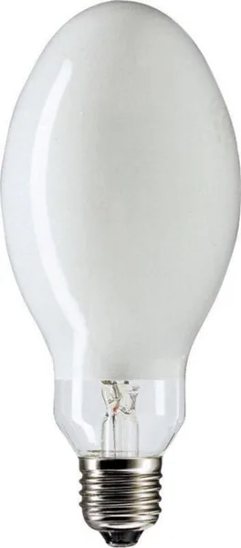 Suurpainenatriumlamppu Philips MASTER SON PIA (Plus) 70W E E27