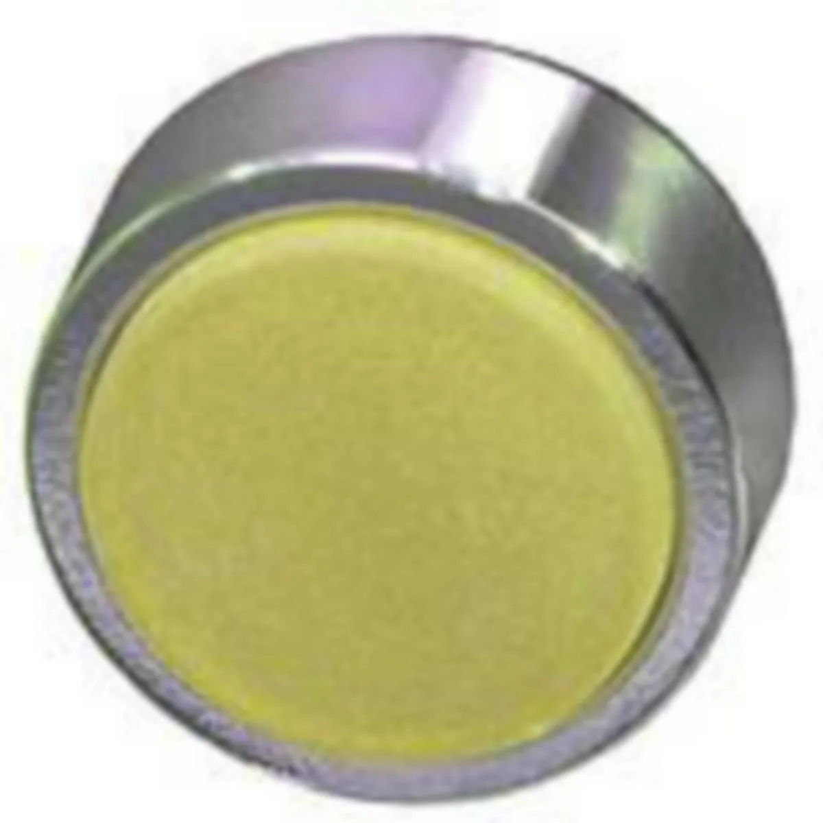 Tasopainike Benedict & Jäger BC3DGE D=22.5mm KEL KRO-KEH – keltainen