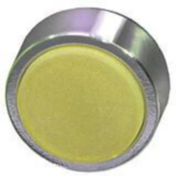 Tasopainike Benedict & Jäger BC3DGE D=22.5mm KEL KRO-KEH