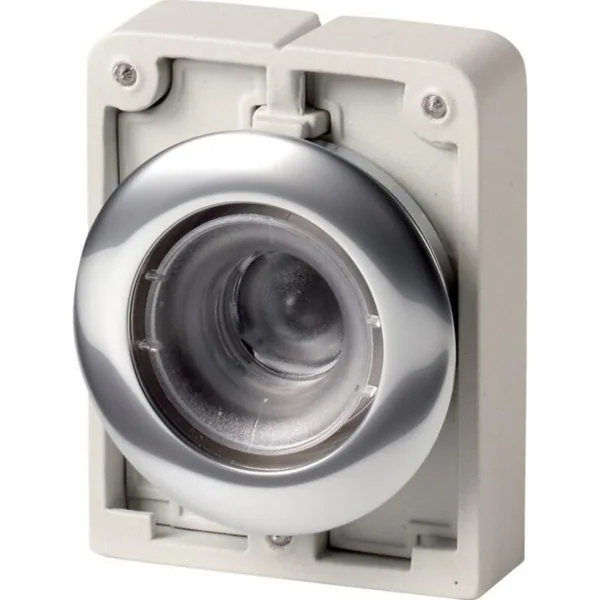 Tasopainike Eaton RMQ-Titan M30C M30C-FDR-X