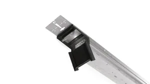 Teollisuusvalaisin avoin Exaktor Tage G2 - TEOLLISUUSVALAISIN TAGE G2 TAGEG2 2R L130 13KLM 60° Q