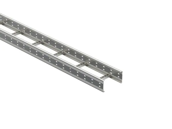 Tikashylly Meka KS100 KS100-200 L=6000 XPG