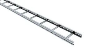 Tikashylly MP-Bolagen LS6 - TIKASHYLLY MP-BOLAGEN 102LS6 FE C2 KZNOL 200X56X6000