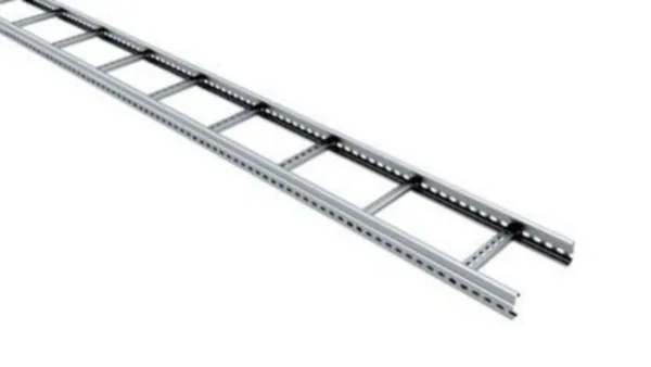 Tikashylly MP-Bolagen LS6