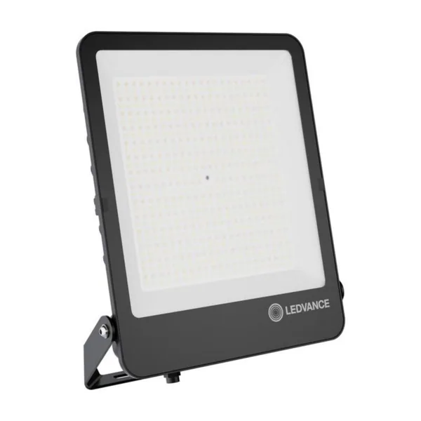 Valonheitin Ledvance Floodlight Value COMPACT GEN2 FL COMP 250 25800LM CCT ML BK