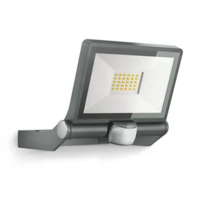 Valonheitin Steinel XLED ONE SENSOR - VALONHEITIN XLED ONE -SARJA XLED ONE S IP44 2050lm 3K AN