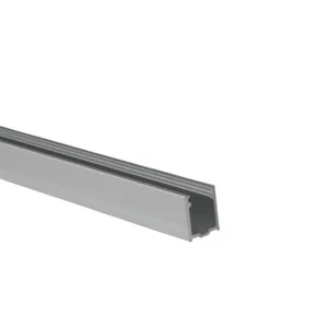 Valoprofiili/-nauha Hide-a-lite LEDstrip Neon - VALOPROFIILI/-NAUHA NEON PROFIILI NEON SIDE IP67 2M