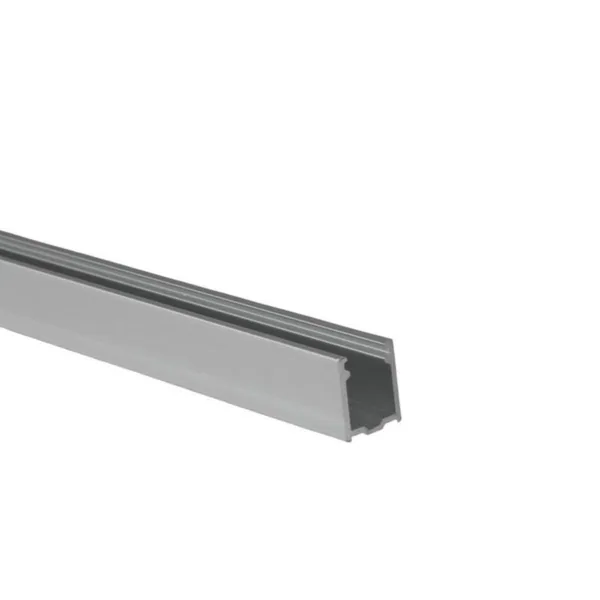 Valoprofiili/-nauha Hide-a-lite LEDstrip Neon PROFIILI SIDE IP67 2M