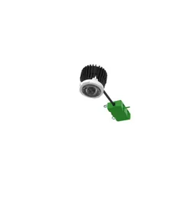 Led-moduuli Philips CoreLine - ALASVALO CORELINE LED-MODUULI 660LM 827 7.2W