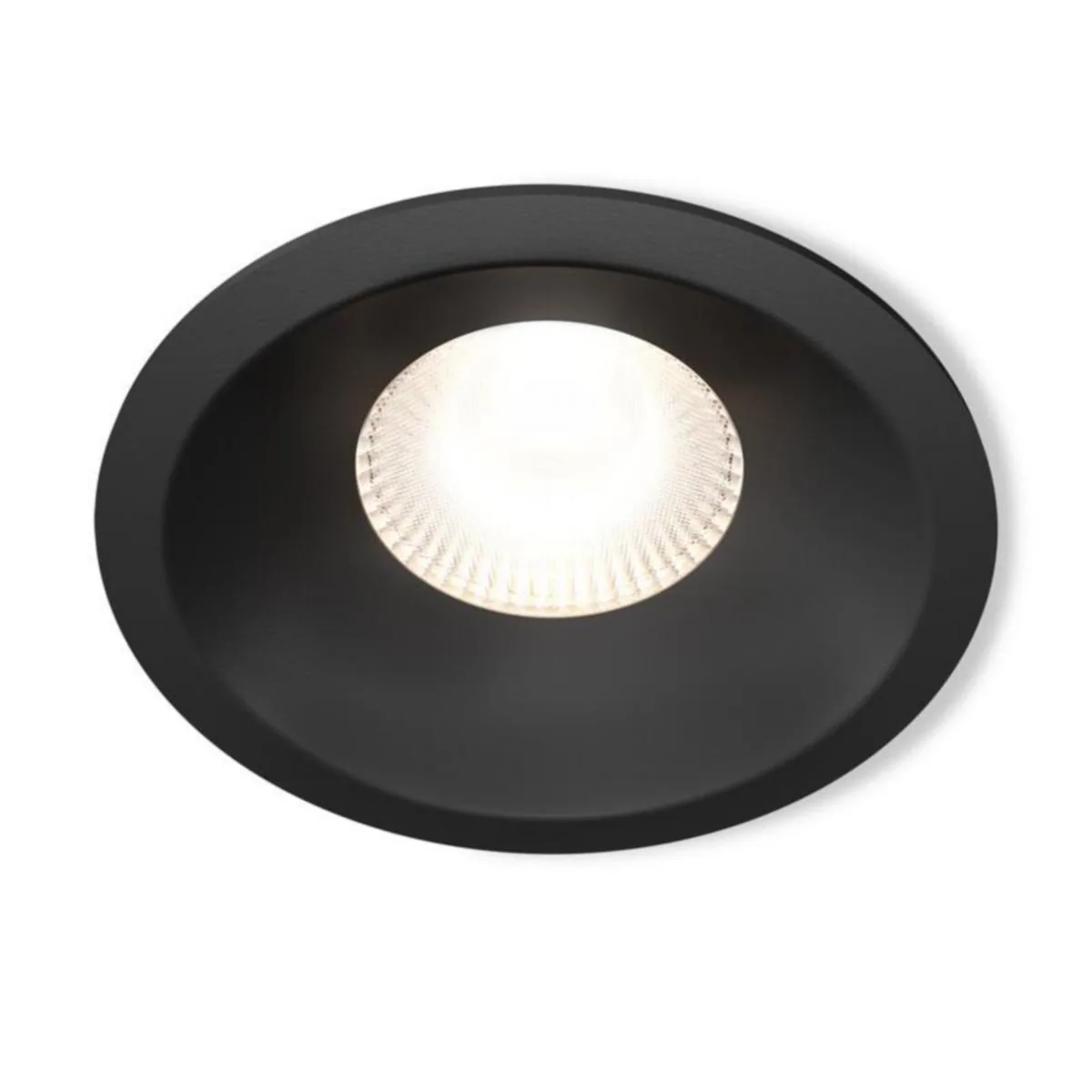Alasvalo Plejd DWN Deep 6-PACK 2200-4000K WIR MU – 2200-4000