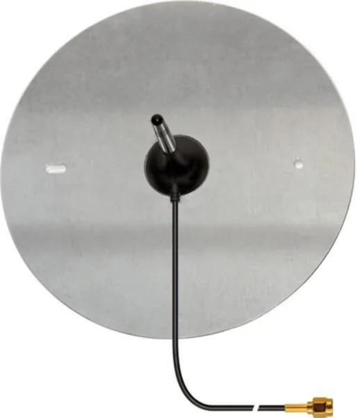 Antennitarvike FHM175 Eltako