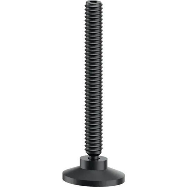 Asennussarja Hager tehalit.BKB/BKG TEHALIT.BKG BKG/BKB M8X80MM VAIM. 100KPL