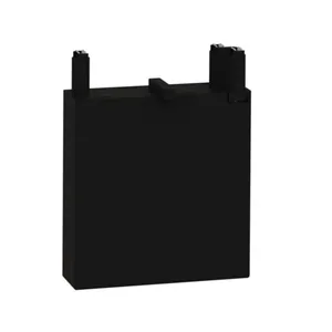Diodimoduuli Schneider Electric Zelio - DIODIMODUULI ZELIO DIODI 6..250VDC RUM/RPM3/4