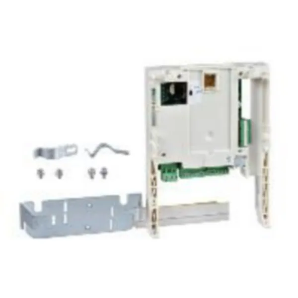 I/O-laajennus Schneider Electric Altivar VW3A3202 EXTENDED I O CARD