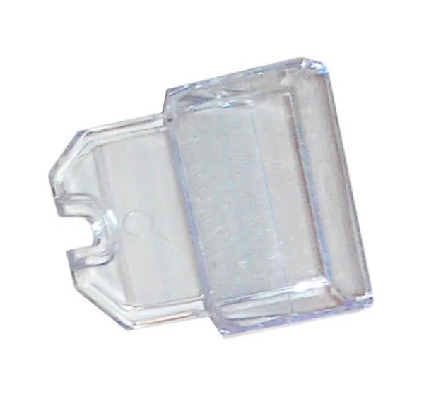 Kansi Switch Nobö Glen Dimplex