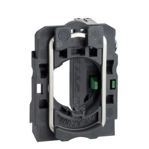 Kosketinrunko Schneider Electric Harmony - KOSKETINRUNKO HARMONY ZB5AZ141