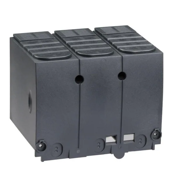 Kosketussuoja Schneider Electric TeSys 1 PARI