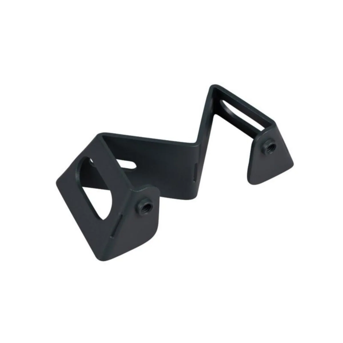Kulmakiinnike Hide-a-lite Sharp Wall, Kulmakiinnike Sharp Wall ANT – antrasiitti