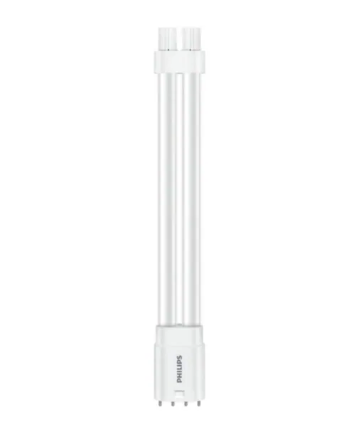LED-pistokantalamppu Philips CorePro 2G11 830 1520LM 24W=13W 230V