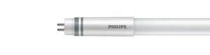 LED-valoputki T5 Philips CorePro LEDtube - LED-VALOPUTKI T5 COREPRO LED T5 1500MM 865 3000LM 20.5W HF