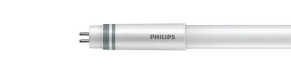 LED-valoputki T5 Philips CorePro LEDtube 1500MM 865 3000LM 20.5W HF