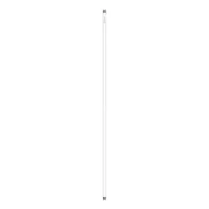 LED-valoputki T8 Ledvance Performance External - LED-VALOPUTKI T8 LEDVANCE T8 EXT 1500 23W/830 3350LM