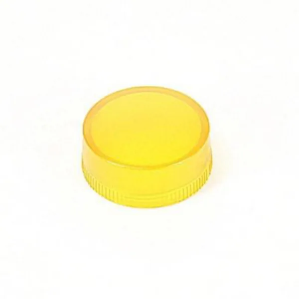 Linssi, ABB, 1SFA616920R8033