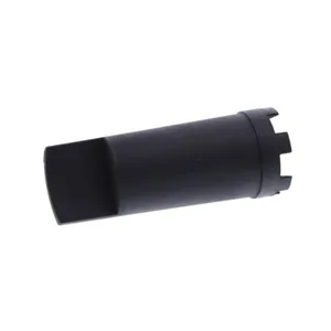 Lukitustarvike Schneider Electric Harmony - PAINIKETARVIKE HARMONY ZB5AZ905 KIRISTYST XB5 ZB5 XB7