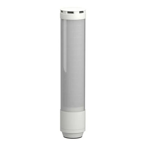 Merkkivalo Schneider Electric Harmony XVTS 15 SEGMENTTIÄ VAKIO IO SU