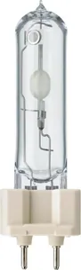 Monimetallilamppu Philips MASTERColour CDM-T Elite - MONIMETALLILAMPPU PHILIPS CDM-T ELITE 50W/930 G12