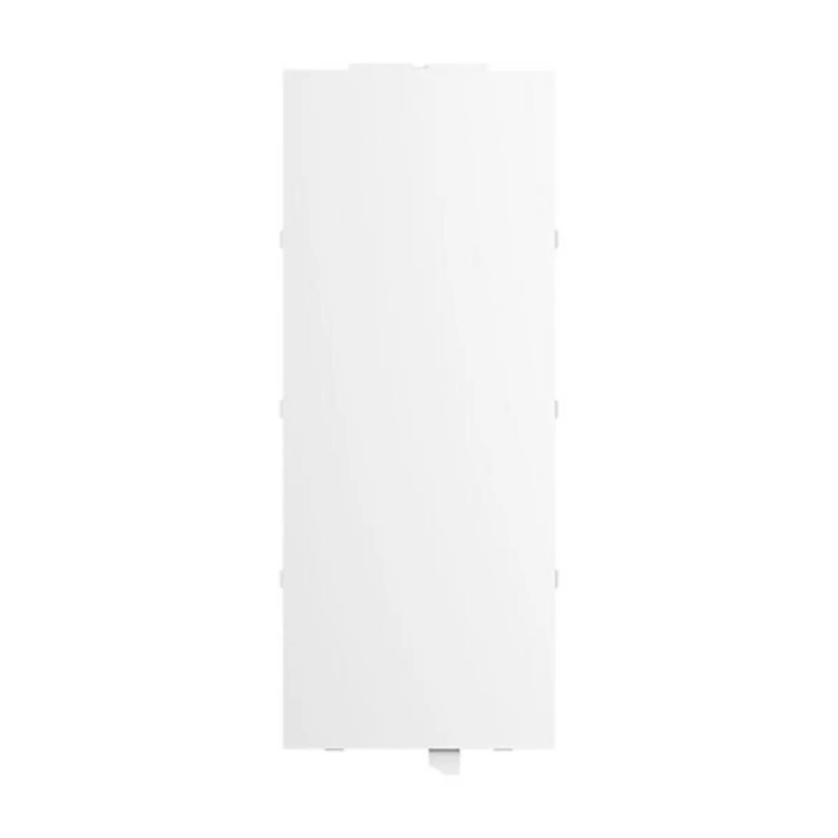 Painike KNX ABB - PAINIKE KNX ABB 8-OS PAINIKKEET VAL