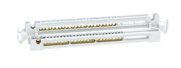 PE/N-liitin Spelsberg AK 42 PEN-S LIITINSILTA