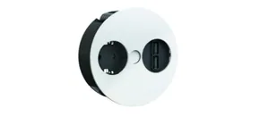 Pistorasia + USB Bachmann Twist - PISTORASIA + USB BACHMANN TWIST , 2 X PISTORASIA. VALK.