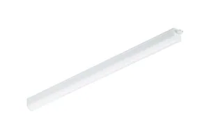 Runkovalaisin Philips Ledinaire Batten - RUNKOVALAISIN LEDINAIRE BATTEN BN021C LED5S/830 L300