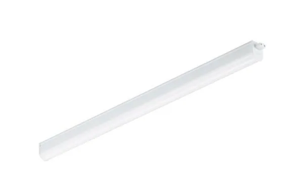 Runkovalaisin Philips Ledinaire Batten BN021C LED5S/830 L300