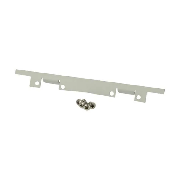 Sadelippa Fibox ARCA RCS 3020