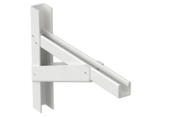 Seinäkannake Mita HD, HD 400 PC1 GRP