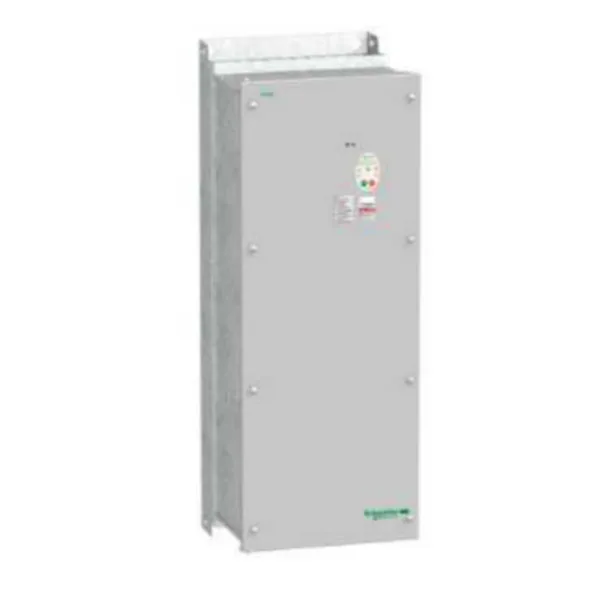 Taajuusmuuttaja Schneider Electric Altivar 212-sarja IP55 C1 ATV212 75KW 400V