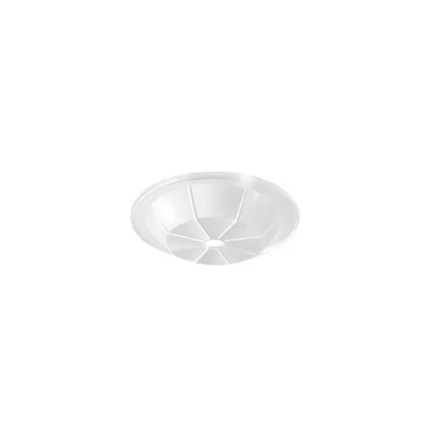 Tarvike ESYLUX BASIC 8 LENS MASK