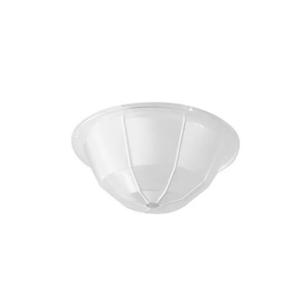 Tarvike ESYLUX BASIC 24 LENS MASK
